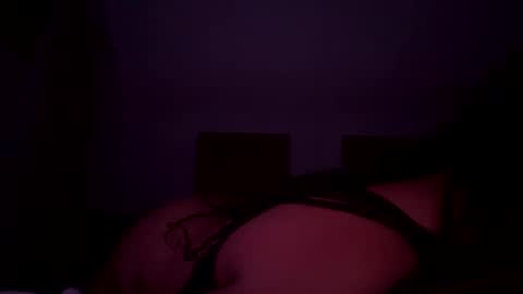 Snapshot of zdalia chatting on November 10, 2025, 3:49 am zdalia online show from November 10, 2025, 3:49 am