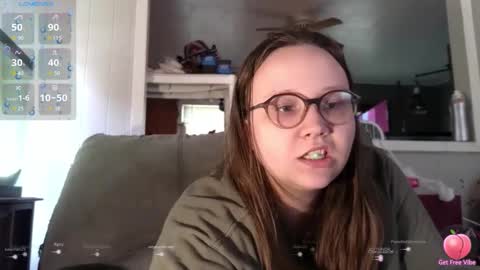 ze_turtle_master online show from April 30, 2026, 9:19 pm