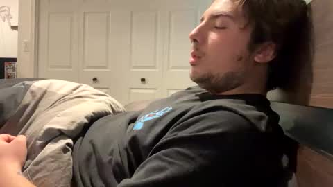 zebsterama online show from November 10, 2025, 1:26 am