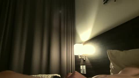 zech2455 online show from September 10, 2025, 7:14 pm