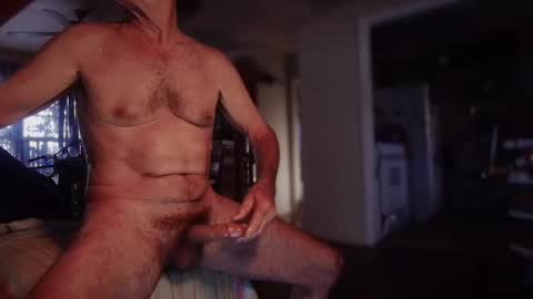 Snapshot of zed_alpha chatting on December 21, 2024, 2:58 pm zed_alpha online show from December 21, 2024, 2:58 pm