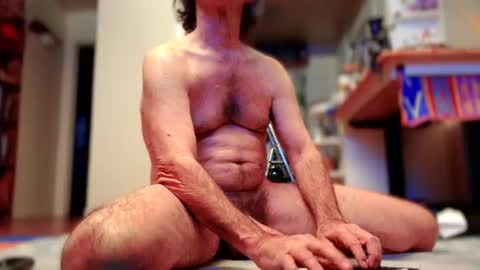 Snapshot of zed_alpha chatting on January 10, 2025, 2:46 am zed_alpha online show from January 10, 2025, 2:46 am
