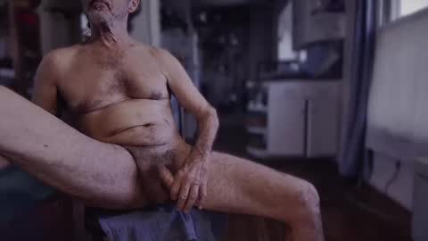 Snapshot of zed_alpha chatting on March 4, 2025, 5:45 pm zed_alpha online show from March 4, 2025, 5:45 pm