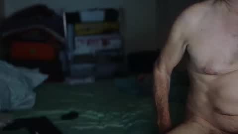 zed_alpha online show from May 30, 2026, 8:22 am