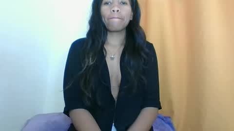 zedidia online show from September 19, 2025, 12:06 pm