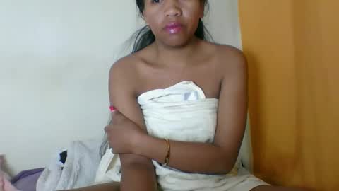 zedidia online show from November 4, 2025, 5:56 pm