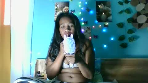 Snapshot of zedidia chatting on May 12, 2026, 11:18 am zedidia online show from May 12, 2026, 11:18 am