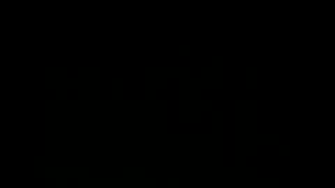 zedsdead12345 online show from January 8, 2025, 8:07 pm