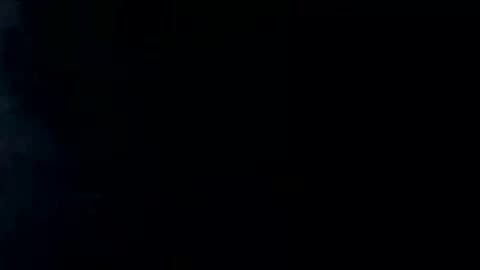 zedsdead12345 online show from November 25, 2025, 8:53 pm