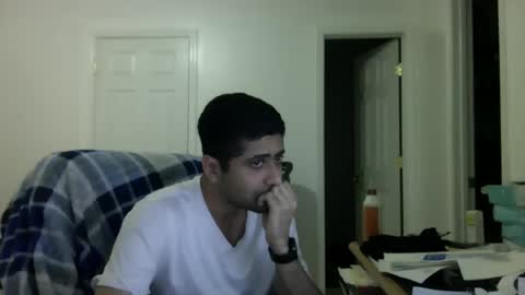 zee20241 online show from January 5, 2025, 3:22 am