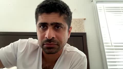 zee20241 online show from September 10, 2025, 7:25 pm