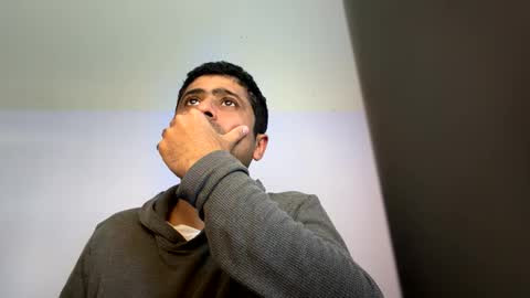 zee20241 online show from January 13, 2026, 8:25 pm