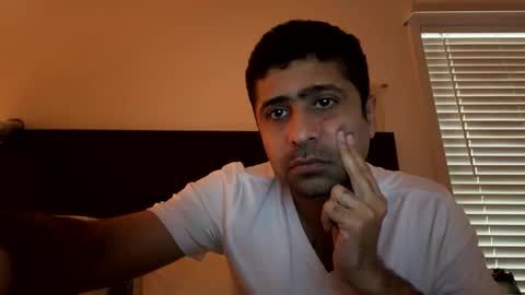 zee20241 online show from January 14, 2026, 2:12 pm