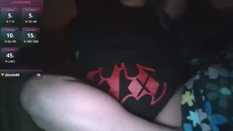 Zee online show from December 2, 2024, 11:23 am