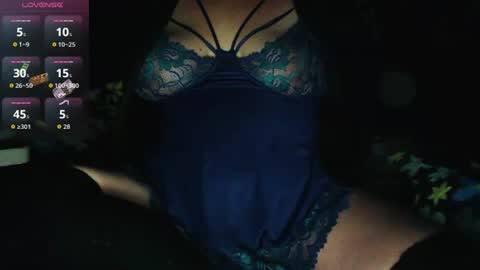 Zee online show from November 1, 2025, 6:37 am