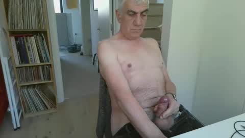 zeep16 online show from January 16, 2026, 12:20 pm