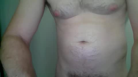 zeepdowndriller online show from November 25, 2025, 5:13 pm