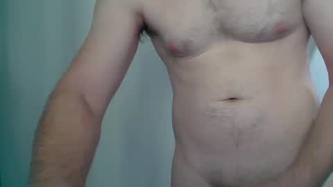 zeepdowndriller online show from December 2, 2025, 2:23 pm