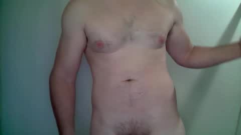 zeepdowndriller online show from December 17, 2025, 5:30 pm