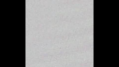 Snapshot of zefir_ka_ chatting on September 26, 2025, 7:29 pm Zefir ka online show from September 26, 2025, 7:29 pm