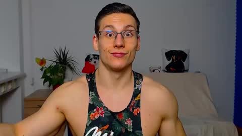 zeinmiracles online show from December 20, 2025, 9:00 pm