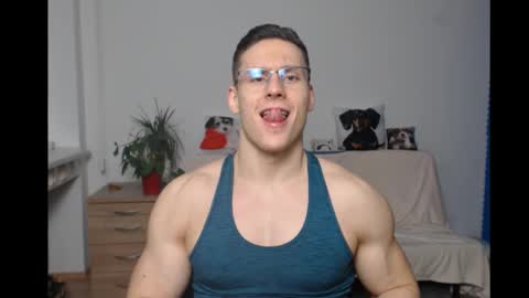 zeinmiracles online show from January 5, 2026, 10:24 pm