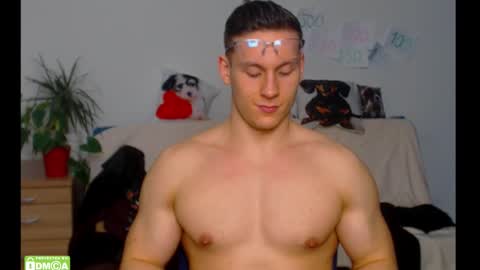 zeinmiracles online show from February 12, 2026, 11:11 pm