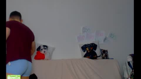 zeinmiracles online show from February 17, 2026, 8:37 pm