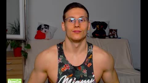 zeinmiracles online show from February 28, 2026, 8:32 pm