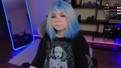 Zelda online show from February 22, 2026, 2:26 pm