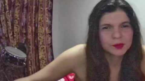 Snapshot of zelda_princess77 chatting on November 14, 2025, 6:12 am zelda_princess77 online show from November 14, 2025, 6:12 am