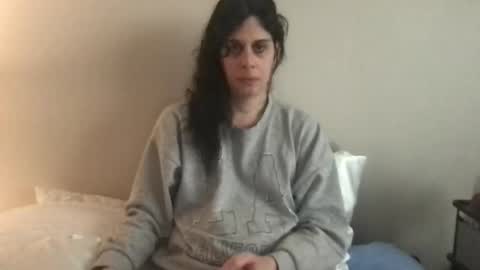 Zelda online show from December 15, 2025, 8:57 pm