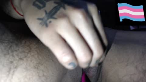 Snapshot of zeldrissss chatting on December 14, 2024, 1:38 pm Zeldris online show from December 14, 2024, 1:38 pm