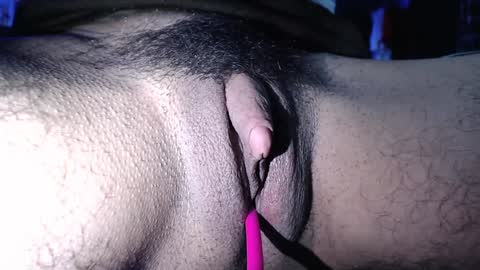 Snapshot of zeldrissss chatting on December 19, 2024, 8:13 pm Zeldris online show from December 19, 2024, 8:13 pm