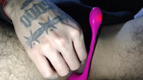 Snapshot of zeldrissss chatting on December 23, 2024, 9:51 pm Zeldris online show from December 23, 2024, 9:51 pm