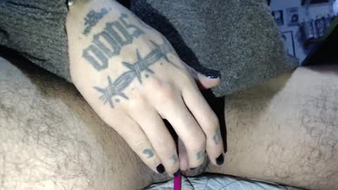 Snapshot of zeldrissss chatting on January 10, 2025, 3:58 pm Zeldris online show from January 10, 2025, 3:58 pm