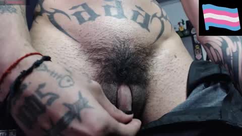 Snapshot of zeldrissss chatting on February 9, 2025, 6:37 pm Zeldris online show from February 9, 2025, 6:37 pm