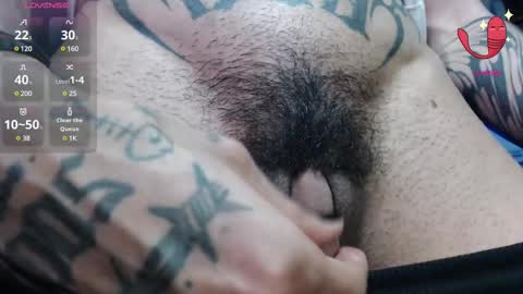 Snapshot of zeldrissss chatting on February 12, 2025, 4:44 am Zeldris online show from February 12, 2025, 4:44 am