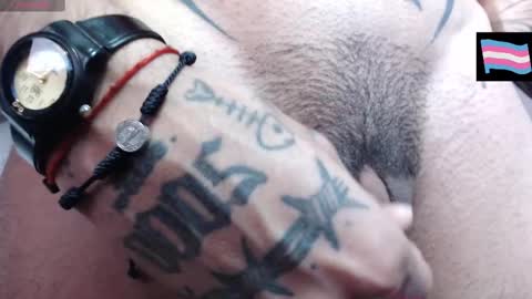 Snapshot of zeldrissss chatting on March 8, 2025, 2:30 pm Zeldris online show from March 8, 2025, 2:30 pm