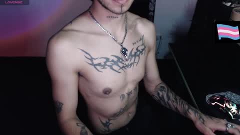 Snapshot of zeldrissss chatting on March 11, 2025, 12:33 am Zeldris online show from March 11, 2025, 12:33 am