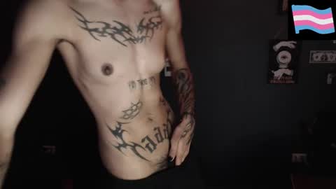 Snapshot of zeldrissss chatting on October 26, 2025, 2:01 pm Zeldris online show from October 26, 2025, 2:01 pm