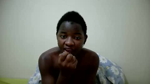 Snapshot of zellah chatting on February 8, 2026, 11:35 am zellah online show from February 8, 2026, 11:35 am