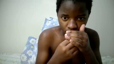 Snapshot of zellah chatting on March 2, 2026, 2:36 am zellah online show from March 2, 2026, 2:36 am