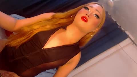 Snapshot of zemi_max chatting on May 29, 2026, 8:12 am zemi_max online show from May 29, 2026, 8:12 am