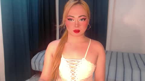 Snapshot of zemi_max chatting on June 5, 2026, 9:59 am zemi_max online show from June 5, 2026, 9:59 am