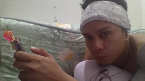 zen0106 online show from January 11, 2026, 8:52 am