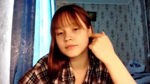 Ammy online show from February 9, 2026, 10:41 am