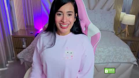 Zendaya  online show from November 27, 2025, 12:29 pm