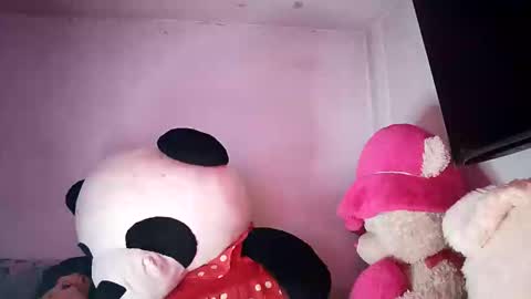 Zendaya Wilson online show from March 14, 2026, 8:42 am