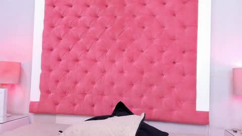 Zendaya online show from January 23, 2025, 5:56 am